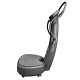 Power Plate My5 Vibration Training Platform