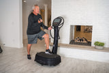Power Plate My8 Vibration Training Platform
