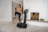 Power Plate My8 Vibration Training Platform