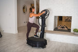 Power Plate My8 Vibration Training Platform