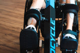 MYOLYN MyoCycle Home iFES Integrated Therapy System