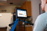 MYOLYN MyoCycle Home iFES Integrated Therapy System
