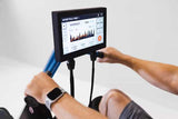 MYOLYN MyoCycle V2 PRO Plus 10 Channel iFES Integrated Clinic Therapy System