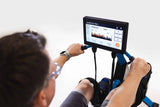MYOLYN MyoCycle V2 PRO Plus 10 Channel iFES Integrated Clinic Therapy System