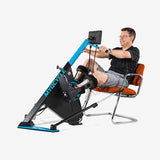 MYOLYN MyoCycle Home iFES Integrated Therapy System