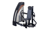 SportsArt N915 Independent Chest Press