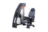 SportsArt N957 Leg Extension