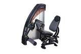 SportsArt N959 Seated Leg Curl
