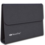 NeuroTrac Sports XL Muscle Stim - 4 Channel