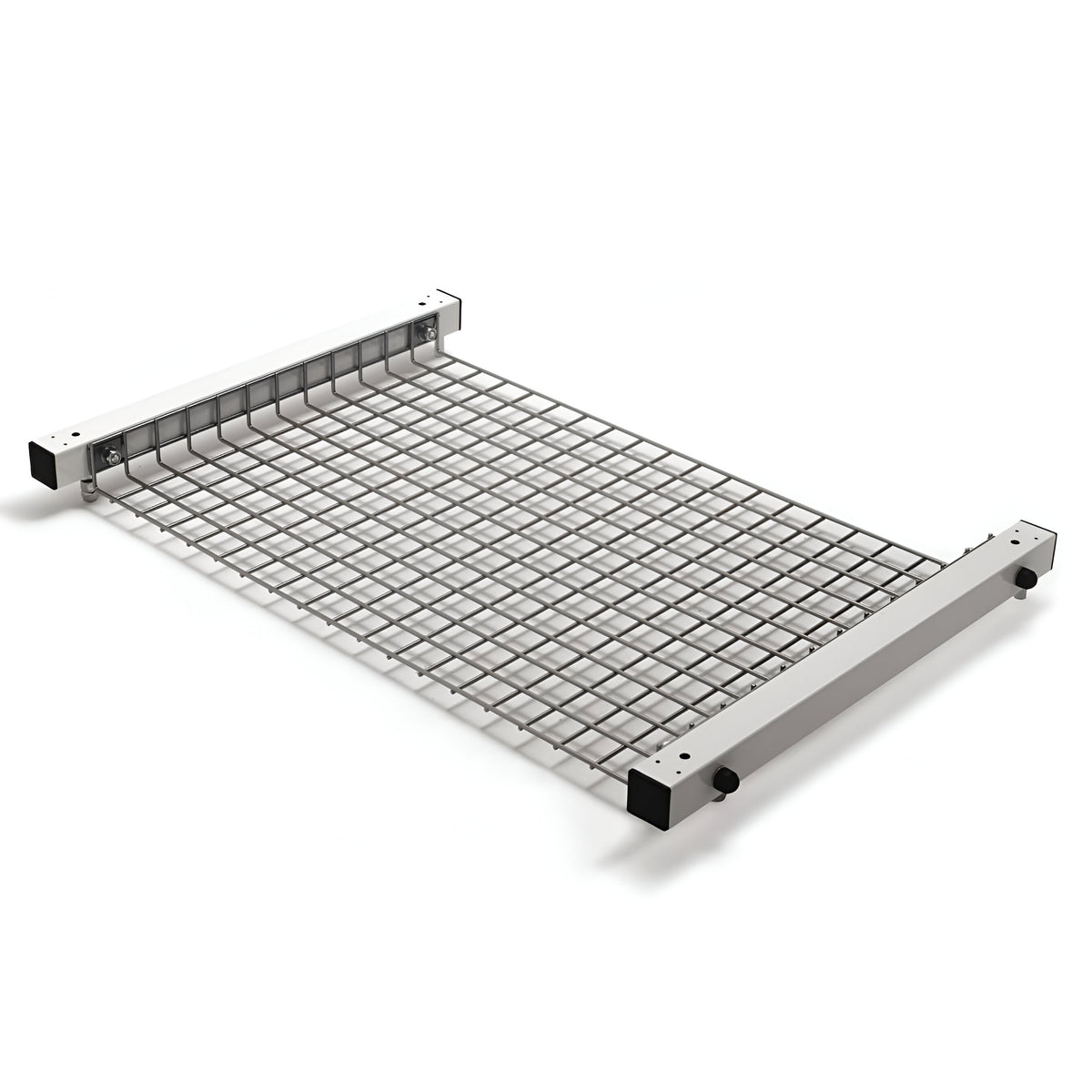 Archimedes System FRAME 1 - FIXED WALL FRAME – Rehab Technology
