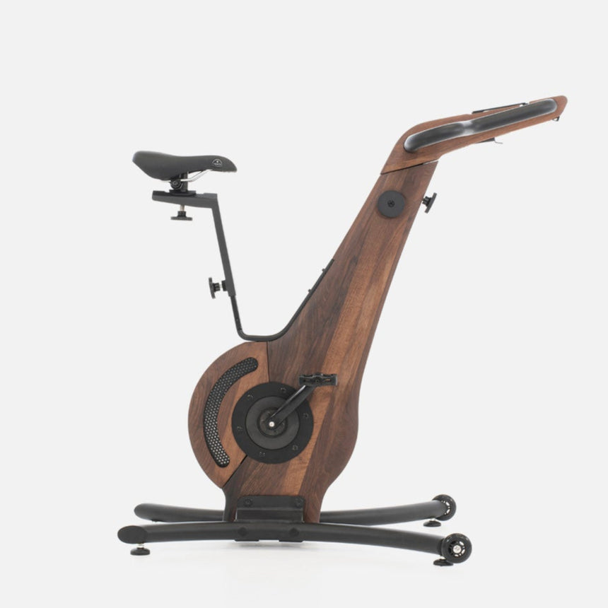 NOHRD Bike