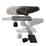 Octane Fitness ADX AirDyne Air Bike