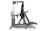PhysioGait BodyWeight Support System