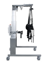 PhysioGait BodyWeight Support System