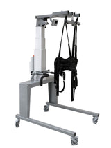 PhysioGait BodyWeight Support System