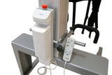 PhysioGait BodyWeight Support System