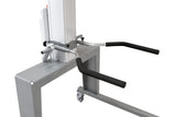PhysioGait BodyWeight Support System