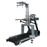 PhysioGait BodyWeight Support System