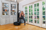 Power Plate My5 Vibration Training Platform