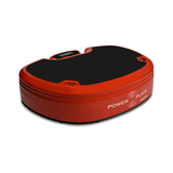 Power Plate Move Vibration Training Platform