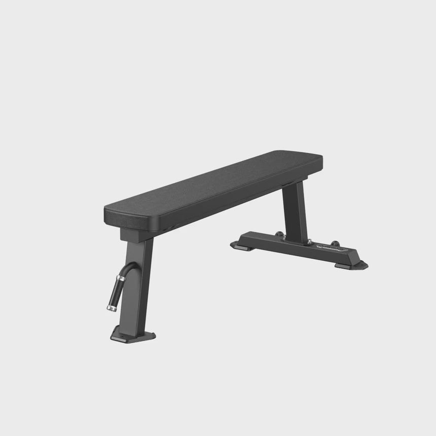 INNOFIT Flat Bench