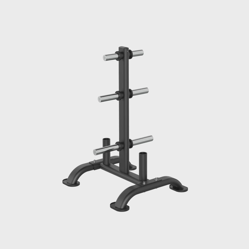 INNOFIT Olympic Plate Tree