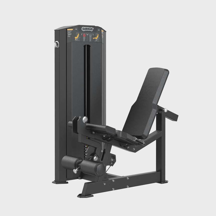 INNOFIT Select Series Leg Extension