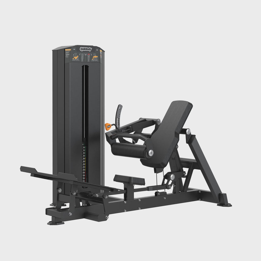 INNOFIT Select Series Hip Thruster