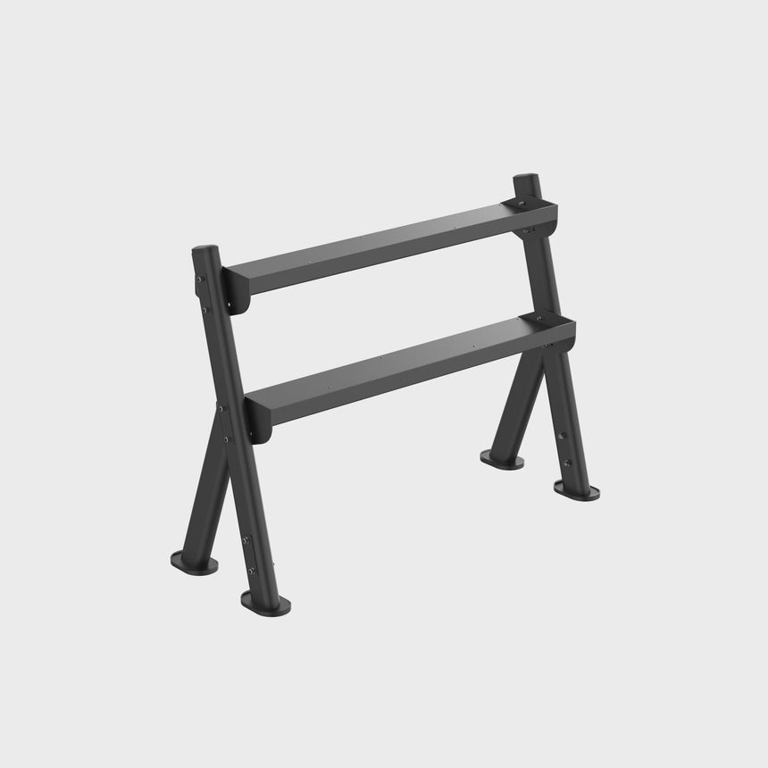 INNOFIT 2 Tiers Dumbell Rack
