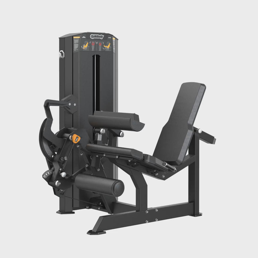 INNOFIT Select Series Leg Extension/Prone Curl