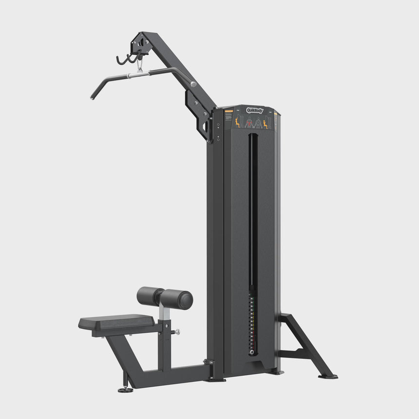 INNOFIT Select Series Lat Pulldown