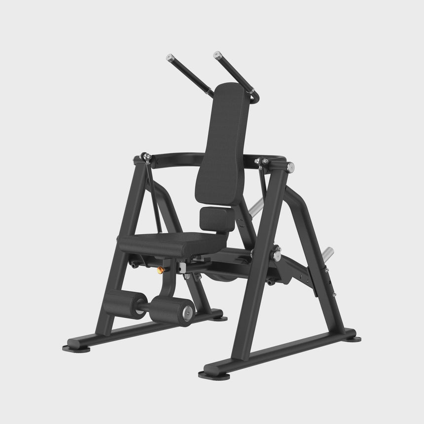 INNOFIT Abdominals Crunch