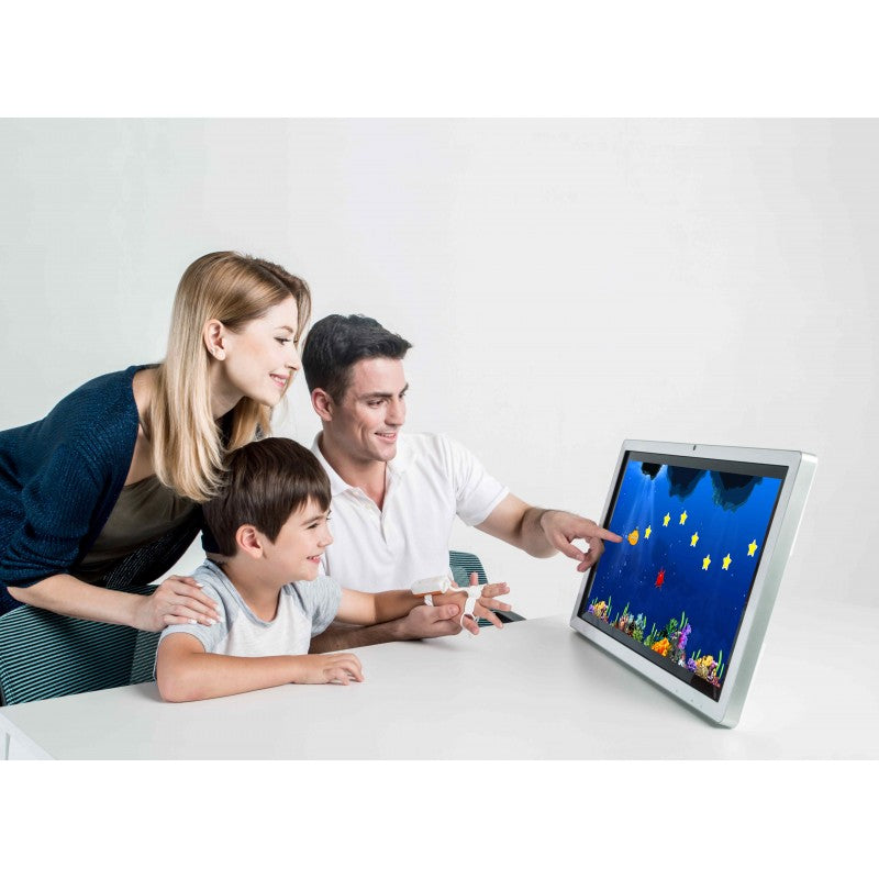 NEOFECT Smart Kids System