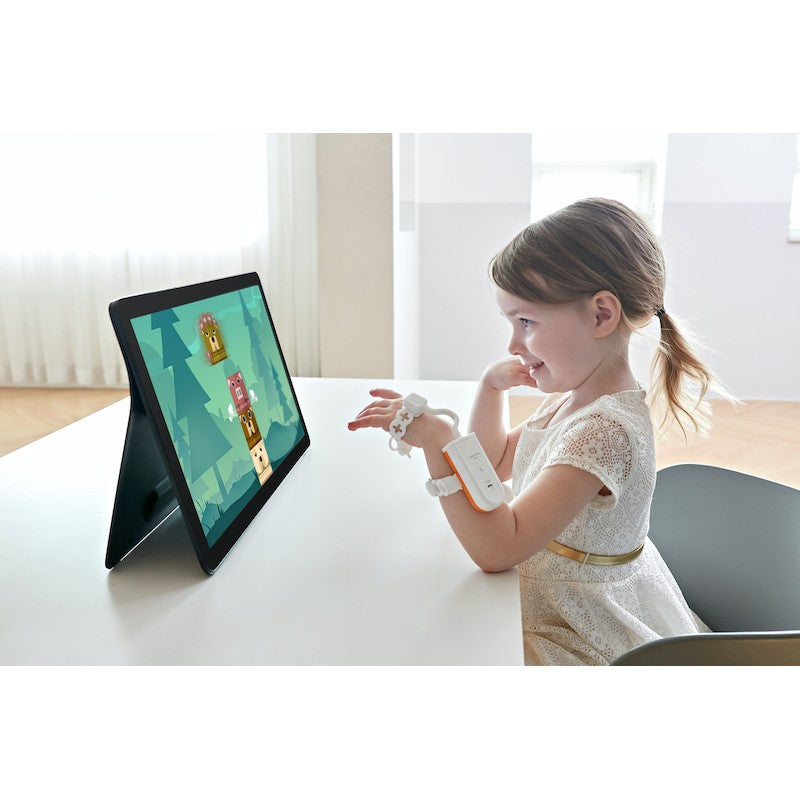 NEOFECT Smart Kids System