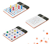 NEOFECT Smart Pegboard System
