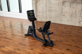 SportsArt C573R Prime Series Recumbent Bike