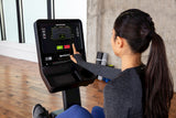 SportsArt C573R Prime Series Recumbent Bike