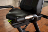 SportsArt C573R Prime Series Recumbent Bike