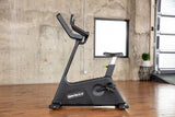 SportsArt C573U Prime Series Upright Bike