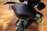 SportsArt C574R Elite Recumbent Bike