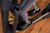 SportsArt E873 Prime Series Elliptical Cross Trainer