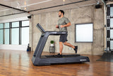 SportsArt T674L Elite Series Treadmill