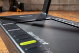 SportsArt T674L Elite Series Treadmill