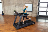 SportsArt T674L Elite Series Treadmill
