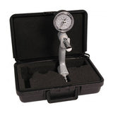 Saehan SH5001 Hydraulic Hand Dynamometer – 90kg Capacity