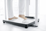 seca mBCA Pro - medical Body Composition Analyzer