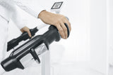 seca mBCA Pro - medical Body Composition Analyzer
