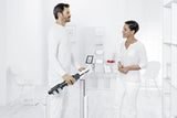 seca mBCA Pro - medical Body Composition Analyzer