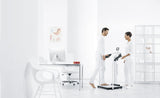 seca mBCA Pro - medical Body Composition Analyzer