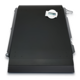 seca 656 - Electronic Stretcher Scales with Duel Integrated Ramps
